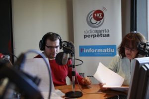 carles-ester-radio